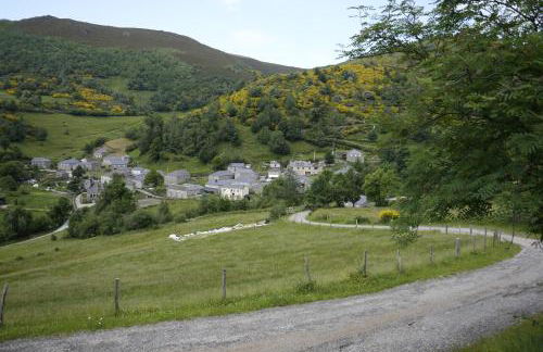 Vivienda Uso Turístico Prado novo - Foto 12