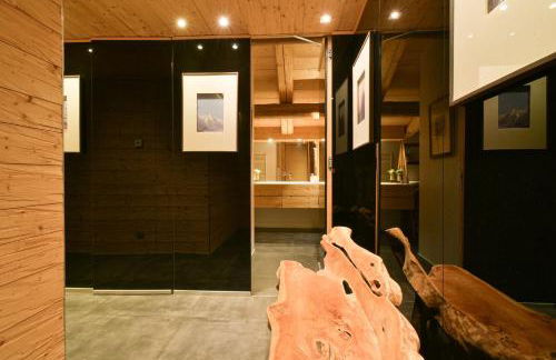 Appartement Le Lachat - Photo 18