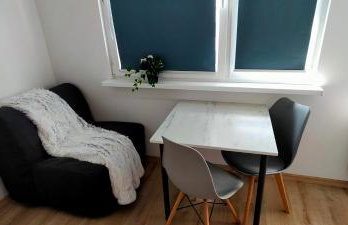 Apartament Sosnowiec - Kazimierz Górniczy - Photo 8