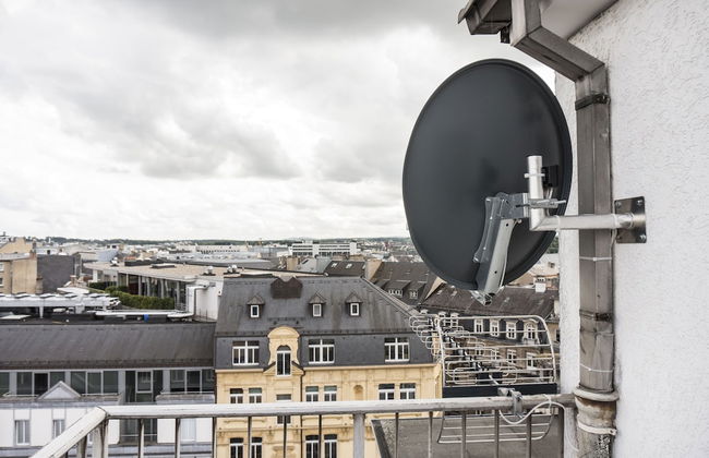 The Queen Luxury Apartments - Villa Fiorita - Photo 34