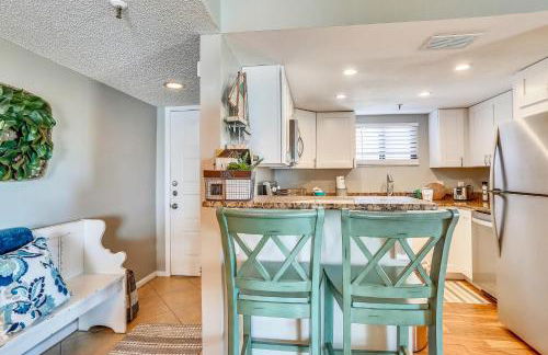 Caprice 401 - Photo 8