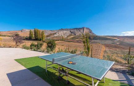 Casa La Pradera Antequera by Ruralidays - Foto 5