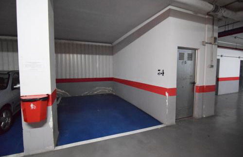 Letmalaga Pacifico Playa - Photo 17