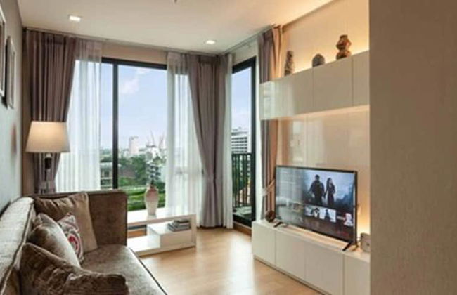 The Astra Luxury Suit condo - Foto 30