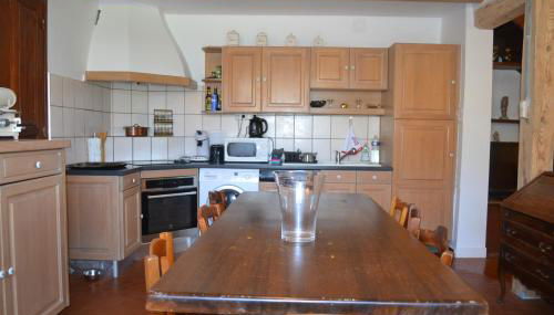 Grand Cottage - Foto 2