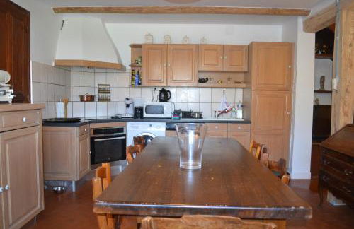 Grand Cottage - Foto 2