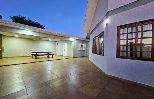 Casa Bairro Nobre prox Cataratas e Centro - Foto 55