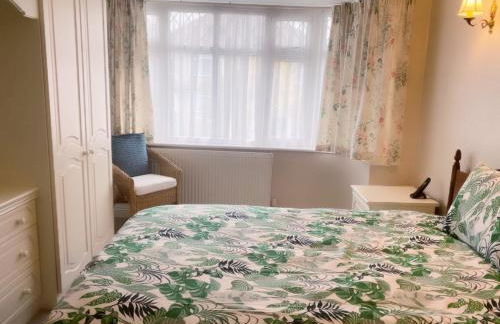 Bexleyhealth Town Center 5 Bedroom Luxurious Home - Foto 22