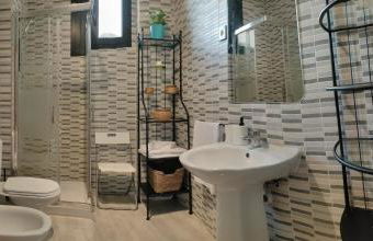 Ático - Piscina Málaga centro - Photo 4