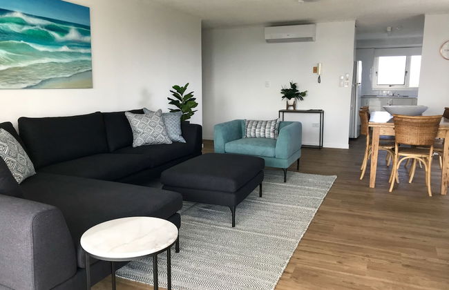 Solnamara Beachfront Apartments - Foto 60