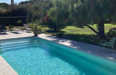 Location à Porto Vecchio - Foto 28