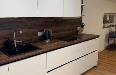 Leni Vacation Rental - Foto 6