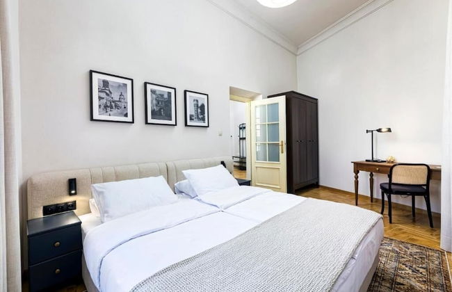 Fontana Boutique - Foto 36