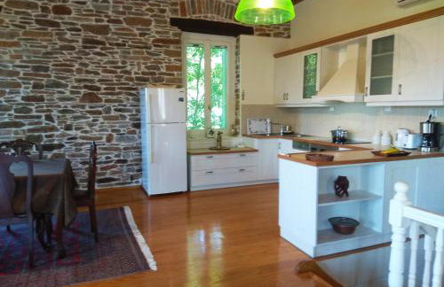 Marina Traditional Stonehouse - Foto 19