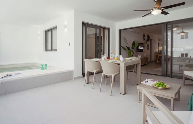 Beach Homes Punta Cana - Foto 68