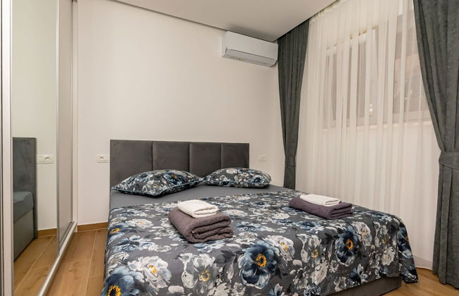 Apartments Hope - Foto 23