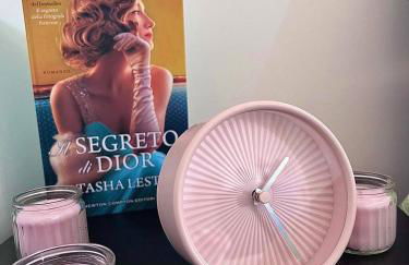 Grotte Relax - Foto 25