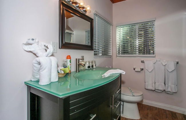 Redwood Elegance - Foto 15