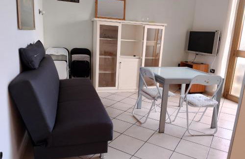 La casa di Vespina - Foto 1