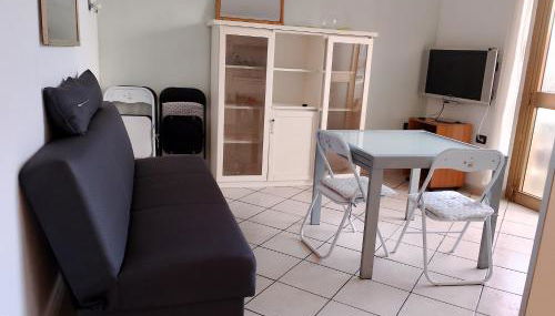 La casa di Vespina - Foto 1