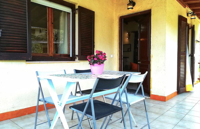 The Olive Garden House, on the North Coast of Corfu - Foto 22