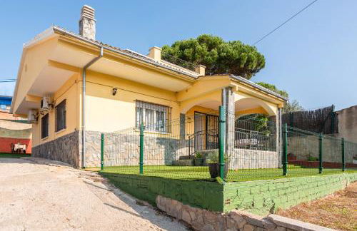 Can Dornena Refugio Con Encanto - Foto 25