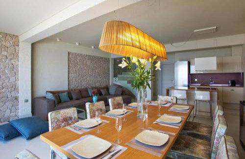 My Villa Corfu - Foto 25