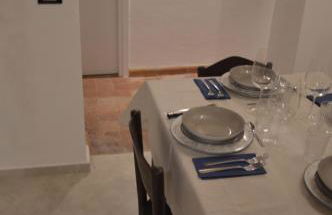 Casa Maria - Foto 18