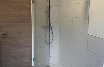 Ferienwohnung Entenquack - Photo 3