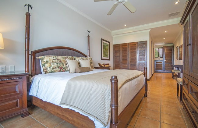 Reserva Conchal Resort - Bougainvillea Complex - Photo 37