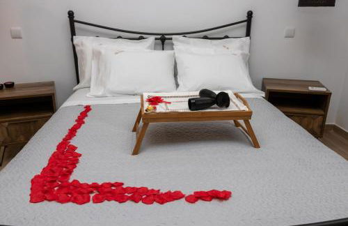 Villa Alzira - Foto 55