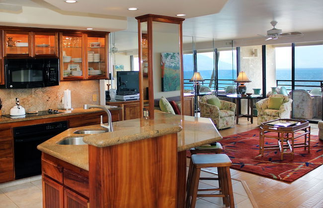 Polo Beach - CoralTree Residence Collection - Photo 64