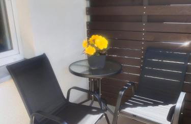 Apartament Kossaka - Foto 24