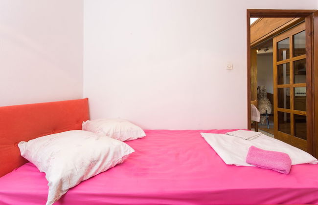 Apartment Eleonora - Photo 4