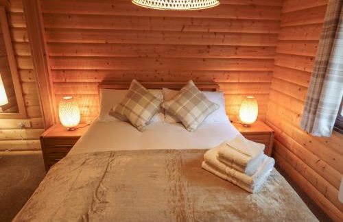 Leafy Hollow Lodge - Foto 18