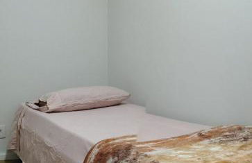 Apartamento 3 dormitórios Granja Viana - Photo 9