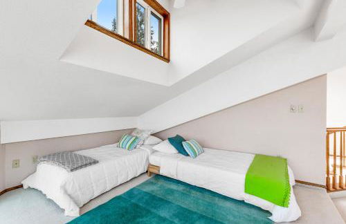 Deer Lake Shores - Foto 26