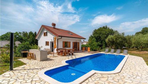 Casa Pauliana - Foto 2