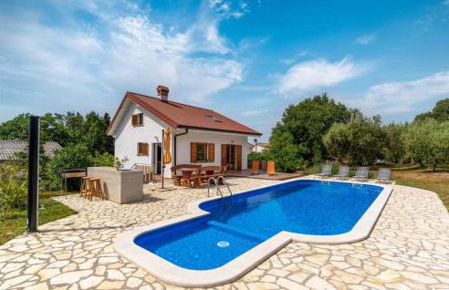 Casa Pauliana - Photo 2