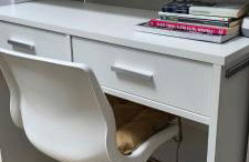 APARTAMENTO AGUAMARINA BUEU - Foto 24