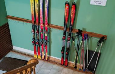 Piso en Escarrilla - 3 Habitaciones - Foto 30