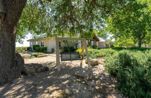 Skyeranch-30 Day Rental - Photo 51