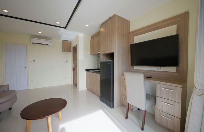 New Nordic Trend 4 by Apartwell - Foto 11