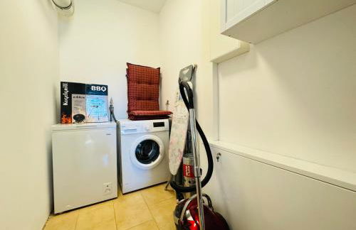 Ostsee-Brise - Foto 17