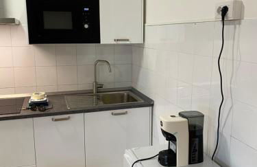 Casa Valentina 4 - Photo 17