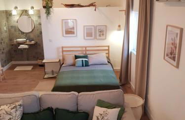 Quintinha do Sal - Casa das Flores - Foto 16