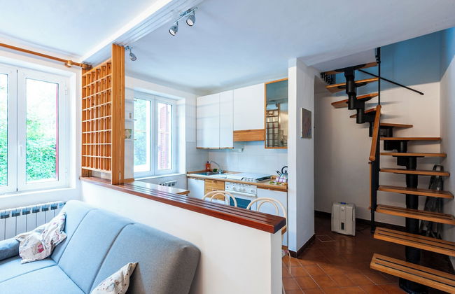 Ca' da Lalla by Wonderful Italy - Foto 11