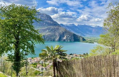 Holiday Home Maria by Interhome - Foto 26