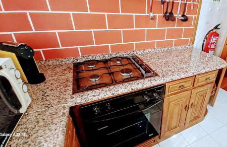 Casa Vidas de Loriga - Foto 39