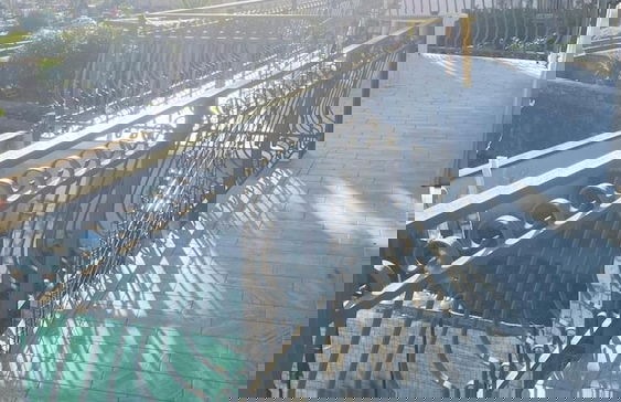 Cà Dell'alpe-between the Apuane Alps and the sea - Foto 32